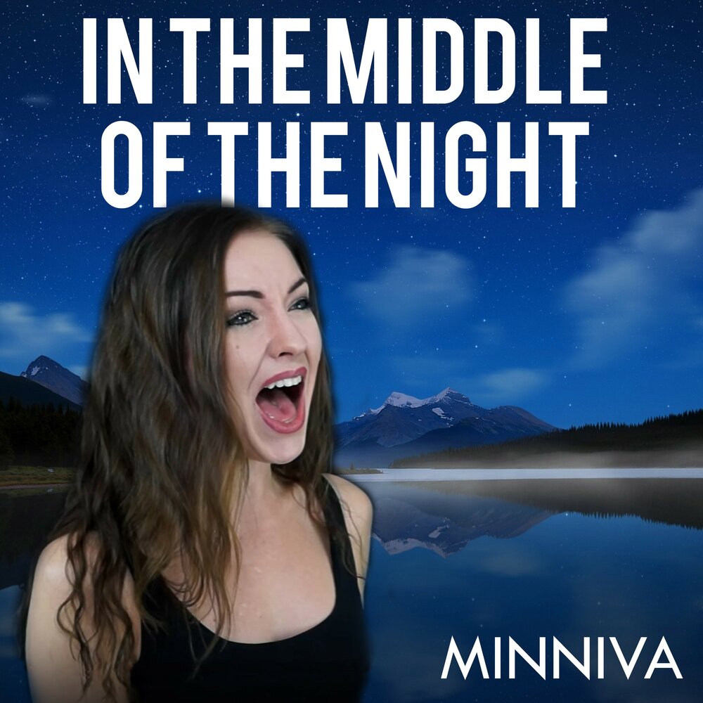 What happened to minniva