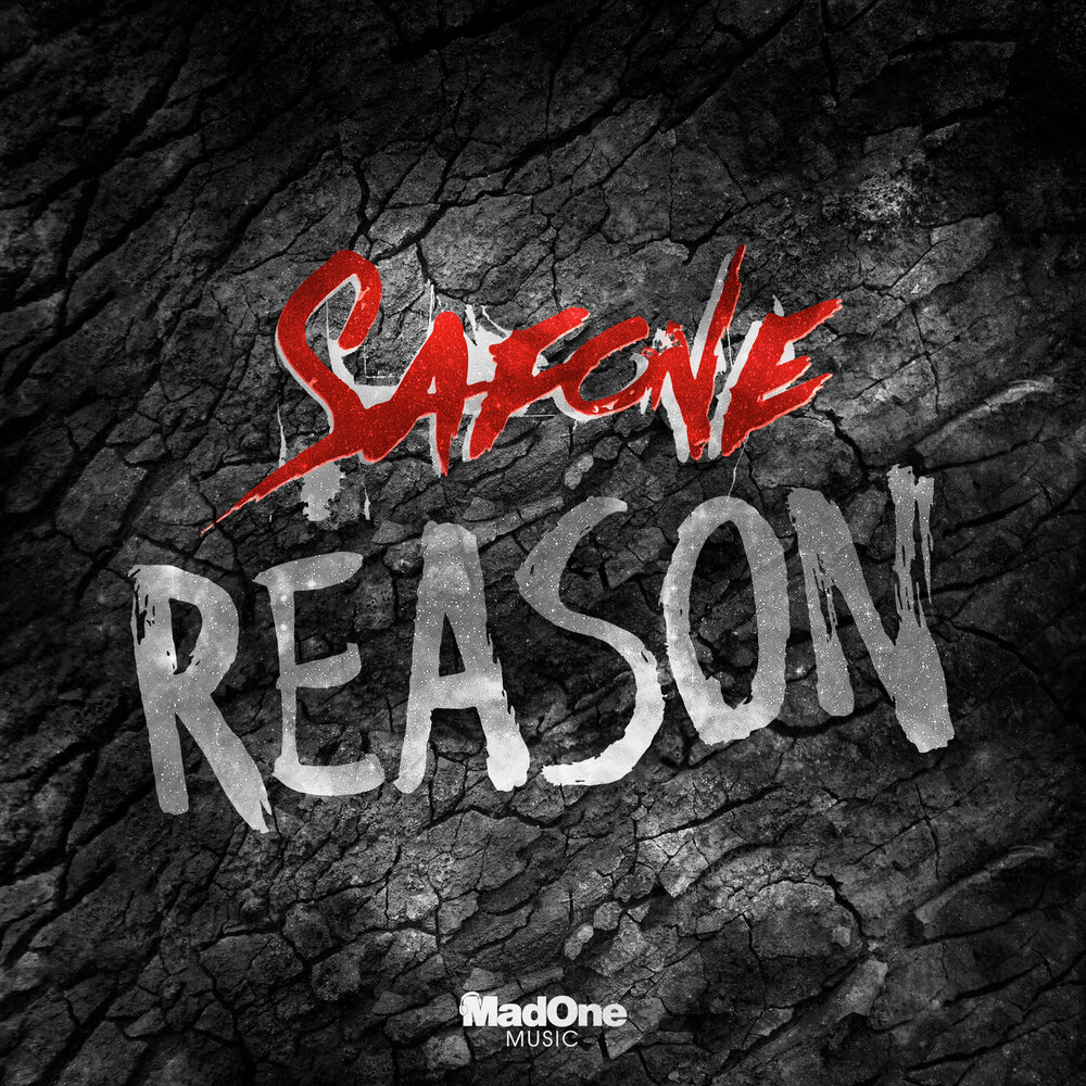 Listen to reason. Reason песня. 28 reasons альбом. слушать reason. my reason song.