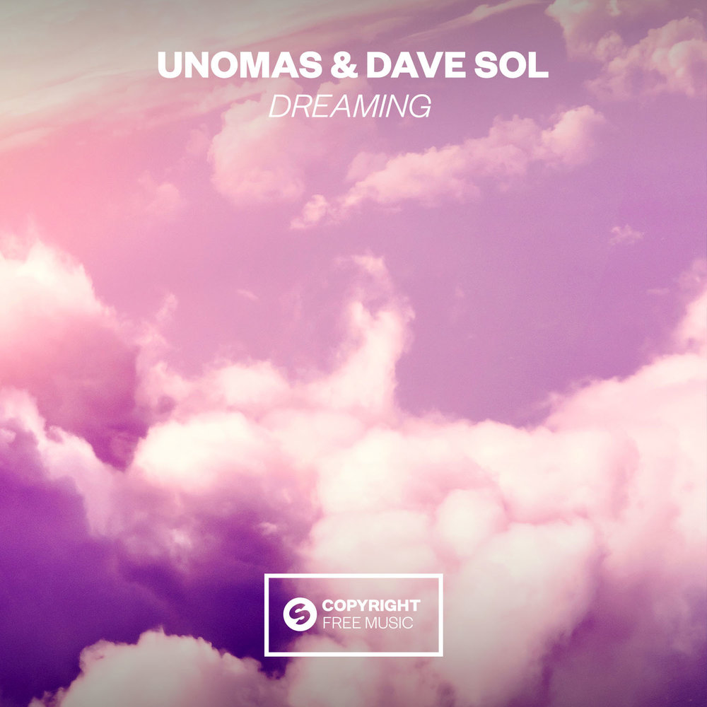 Дэйв Дрим. Dave Sol,Unomas - stories. Dreaming. Dreamer Dream песня.