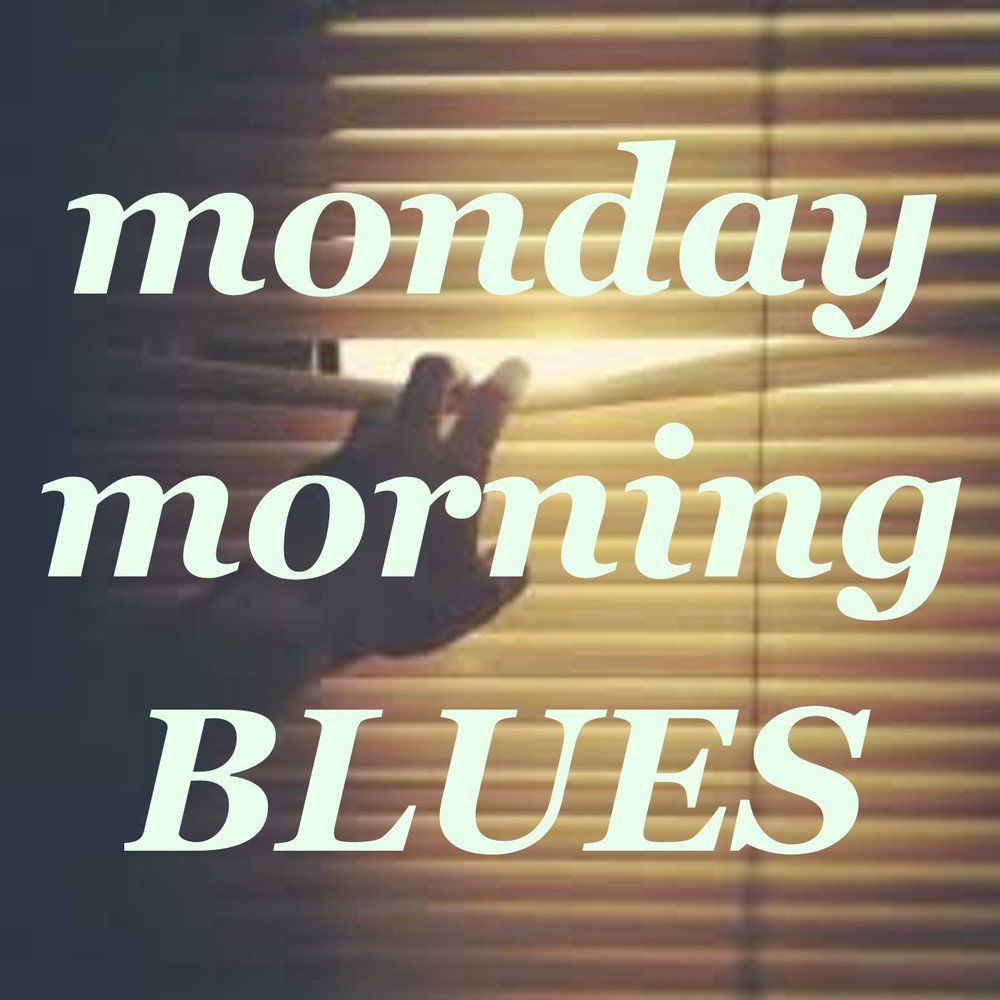 Morning blues. Блюз утро. Morning Blues - morning Blues (2021). Morning Blues meaning.