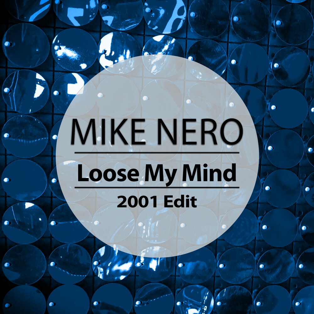 Many in my mind. My mind. loosing my mind песня. lost my mind. i loose my mind.