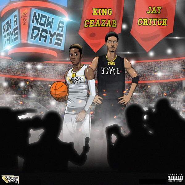 track-cover
