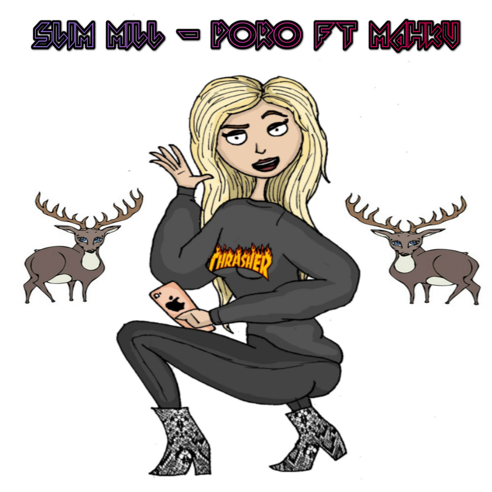 track-cover