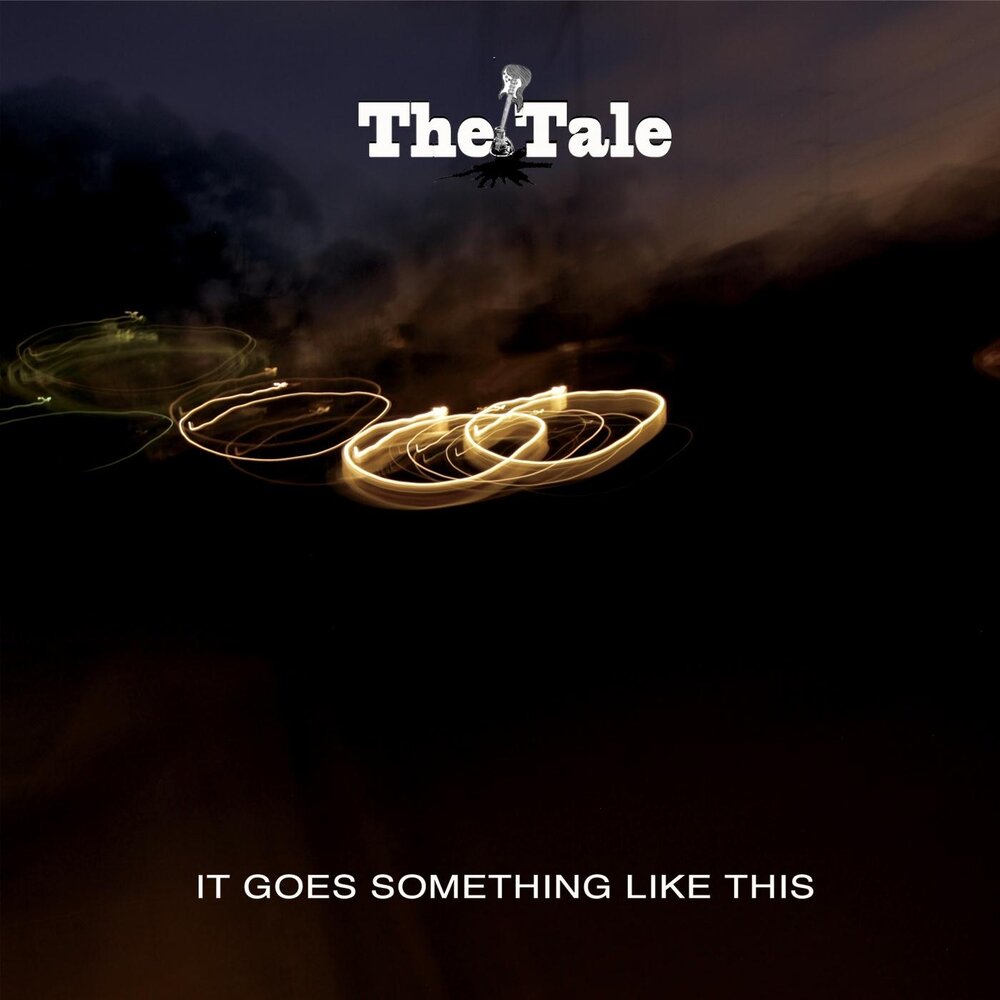 Ok go album cover. Итс тайм ту стоп. It goes here about. Стикеры женские. Ok go here it goes again.