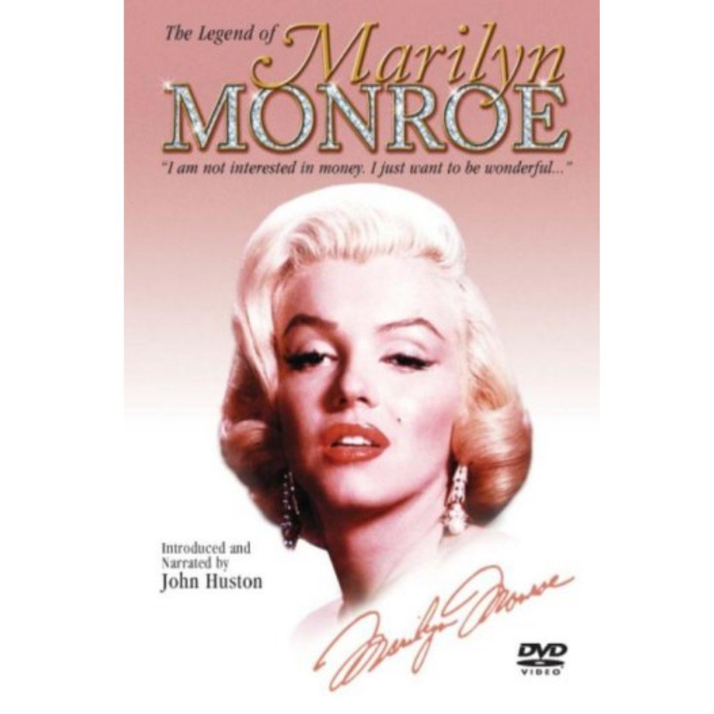 Монро песня. Legend of Monroe. Монро слушать.