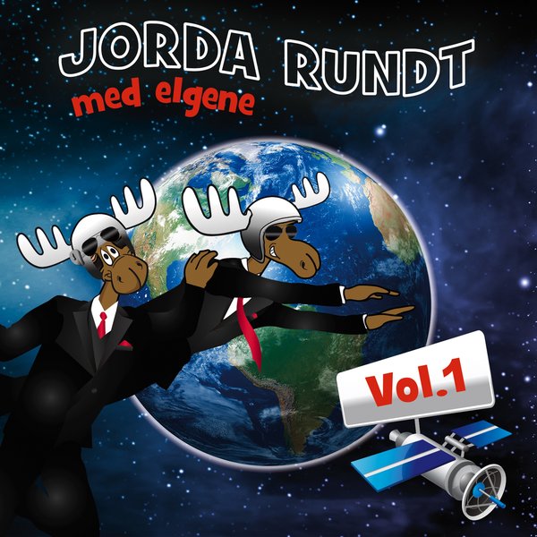track-cover