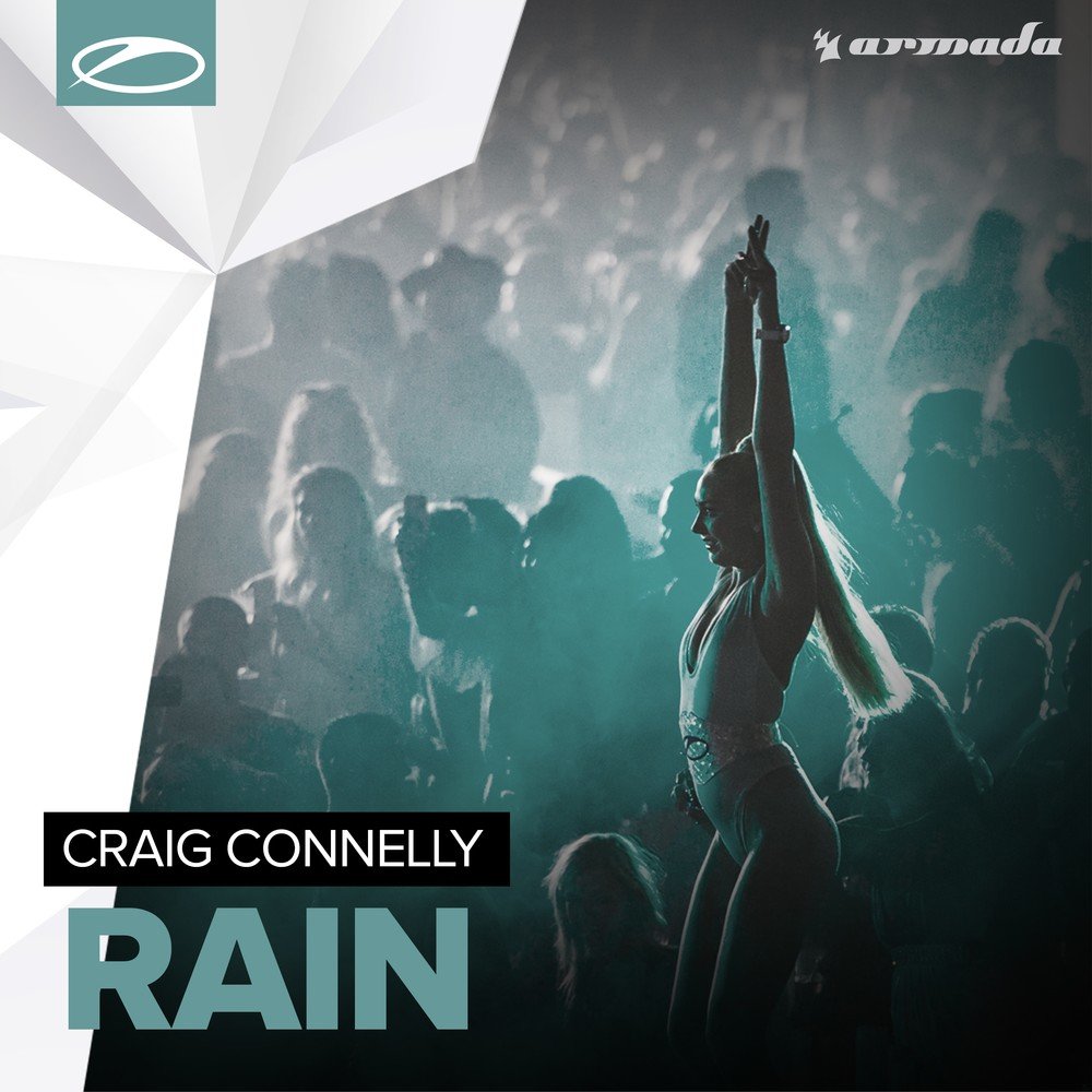 Talk about rain radio dj craig. Craig connelly. rain original mix. craig connelly - manchester am альбом. rain radio dj craig gorman talk about.