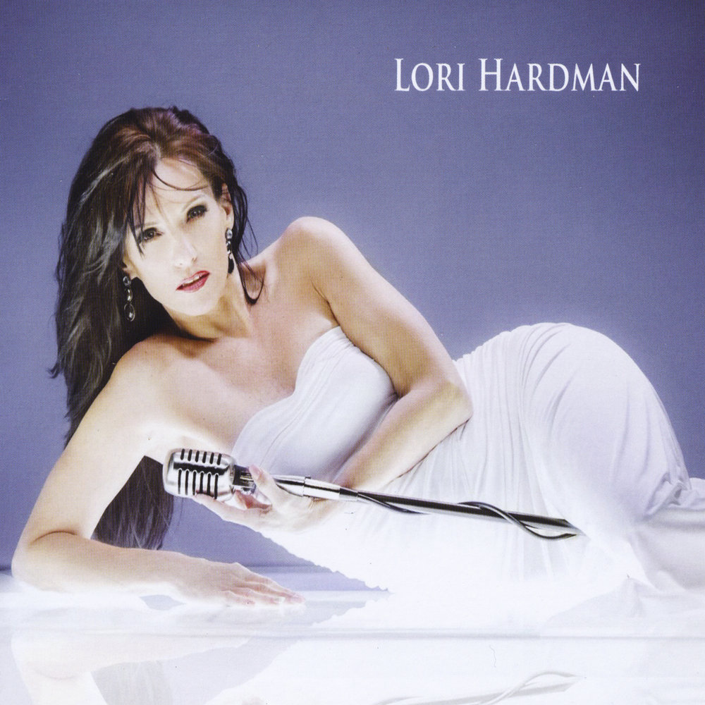 Песню лори. Lori lori группа 2020. Лори льюис therion. Lori lori вокалистка. Лори групп.