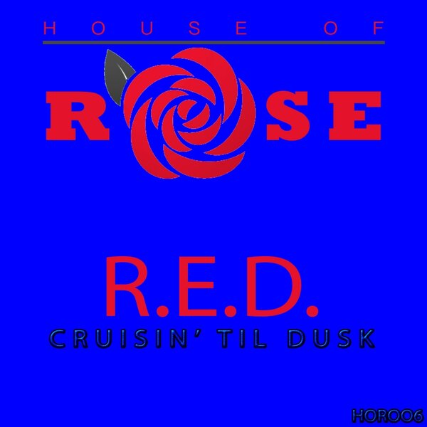 track-cover