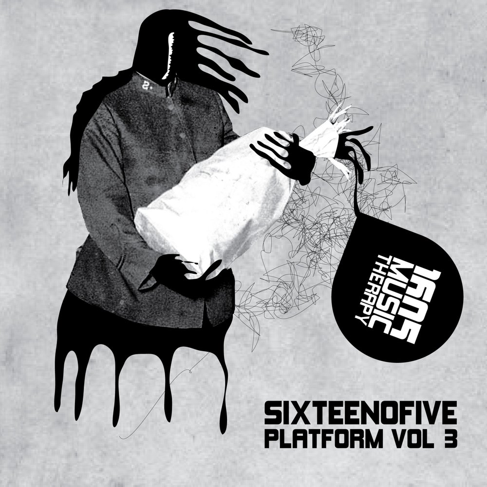 Amathole mp3 remix. Креативные афиши. Platform Volumes.