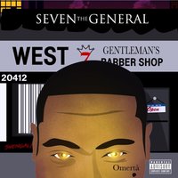 Seven the General