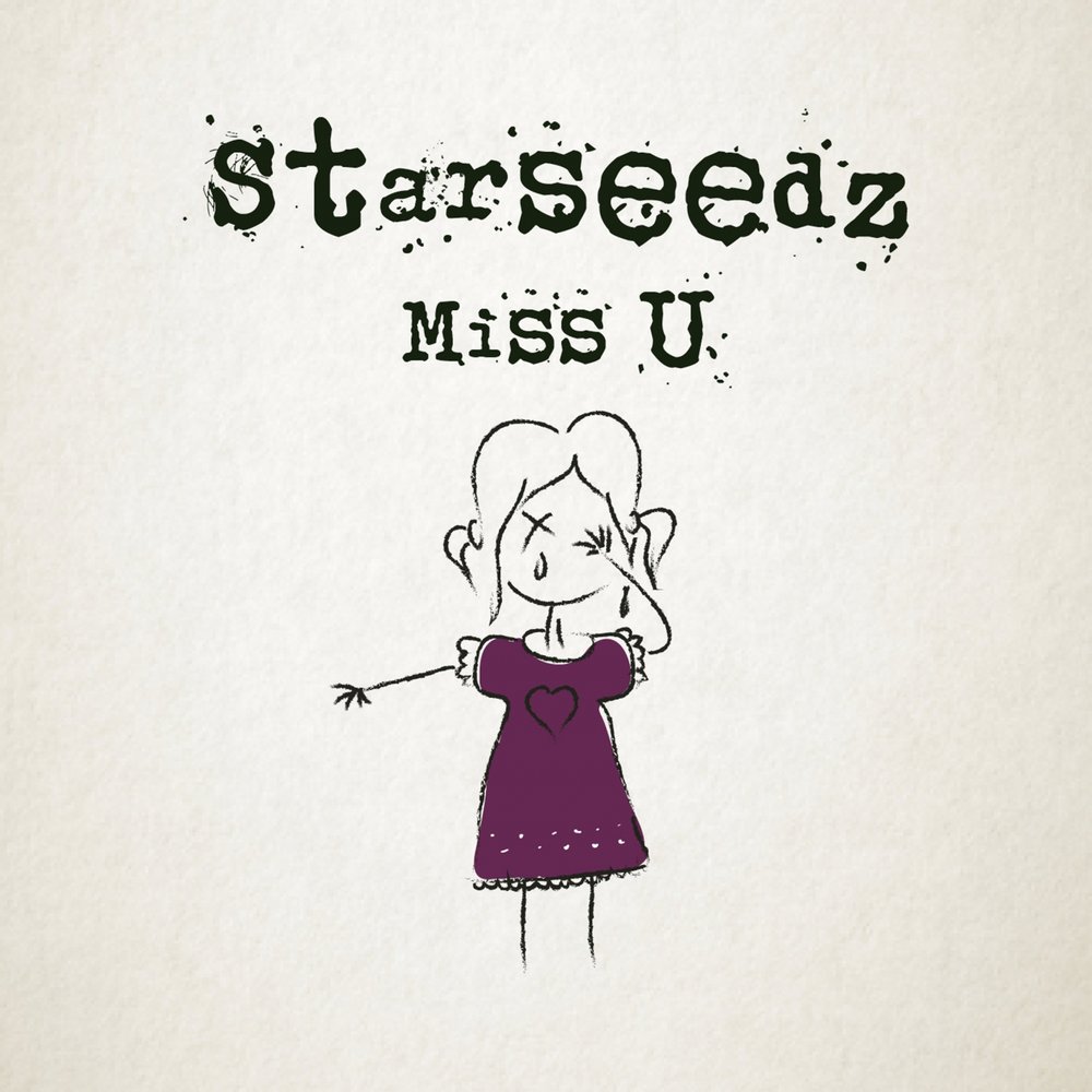 Do u miss me. Miss u. Miss you песня. Miss u песня. Single Art.