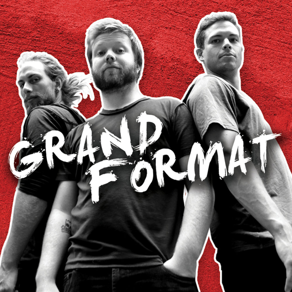 Слушать формат. Слушать формат. Группа формат. Группа формат альбом. Музыка, я формат.