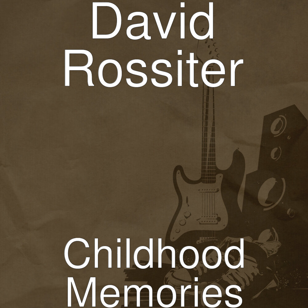 Memories david перевод. Memories David. Memories песня. Memories песня David.