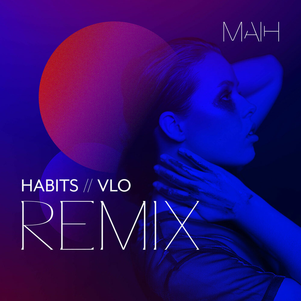 Ex habit песни. Who do you want ex habit. Ex habit песни. Evgen dia перепутаны обложка альбома. Обложка ещчшы.