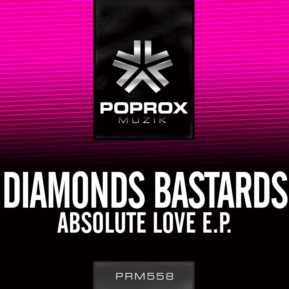 Bastard Diamond. Absolute Love. Absolutely Love. Absolutely Love бренд.