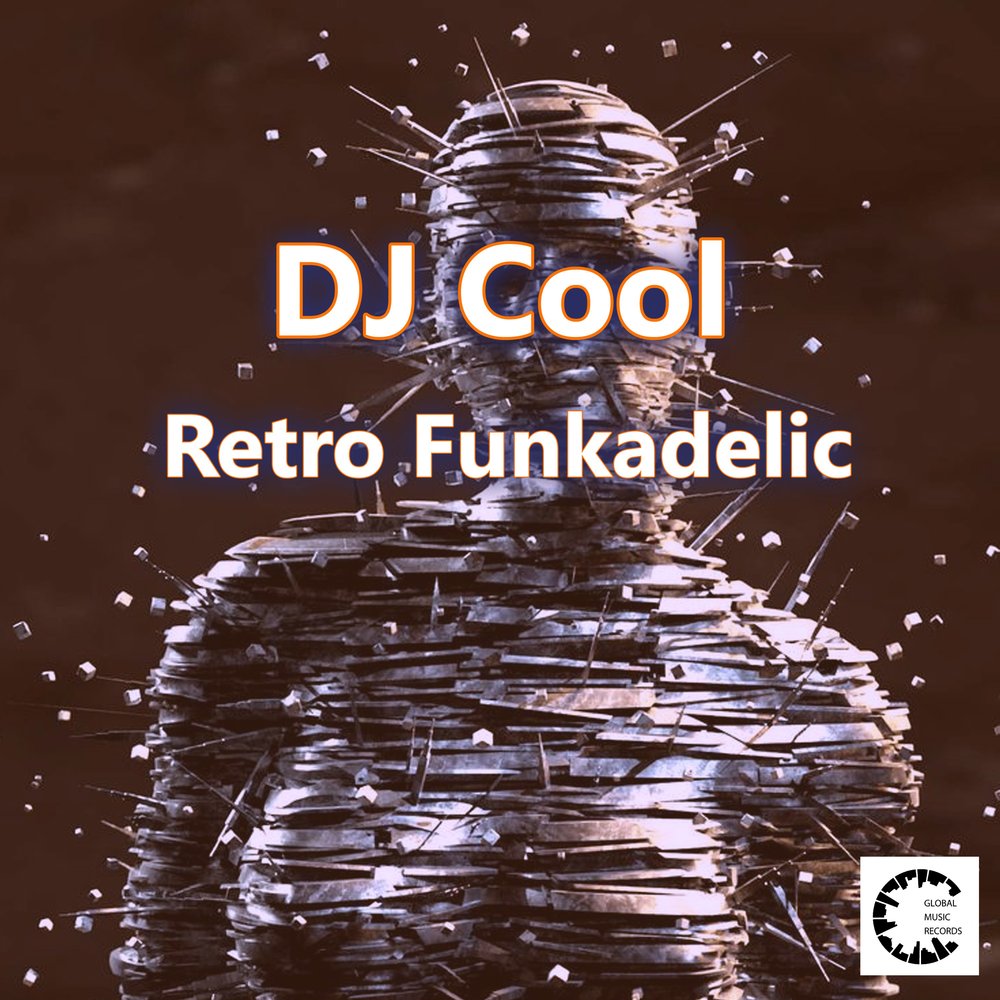 Ely b певица. Cool dj. Cool слушать. Группа эн микс. Cool слушать.