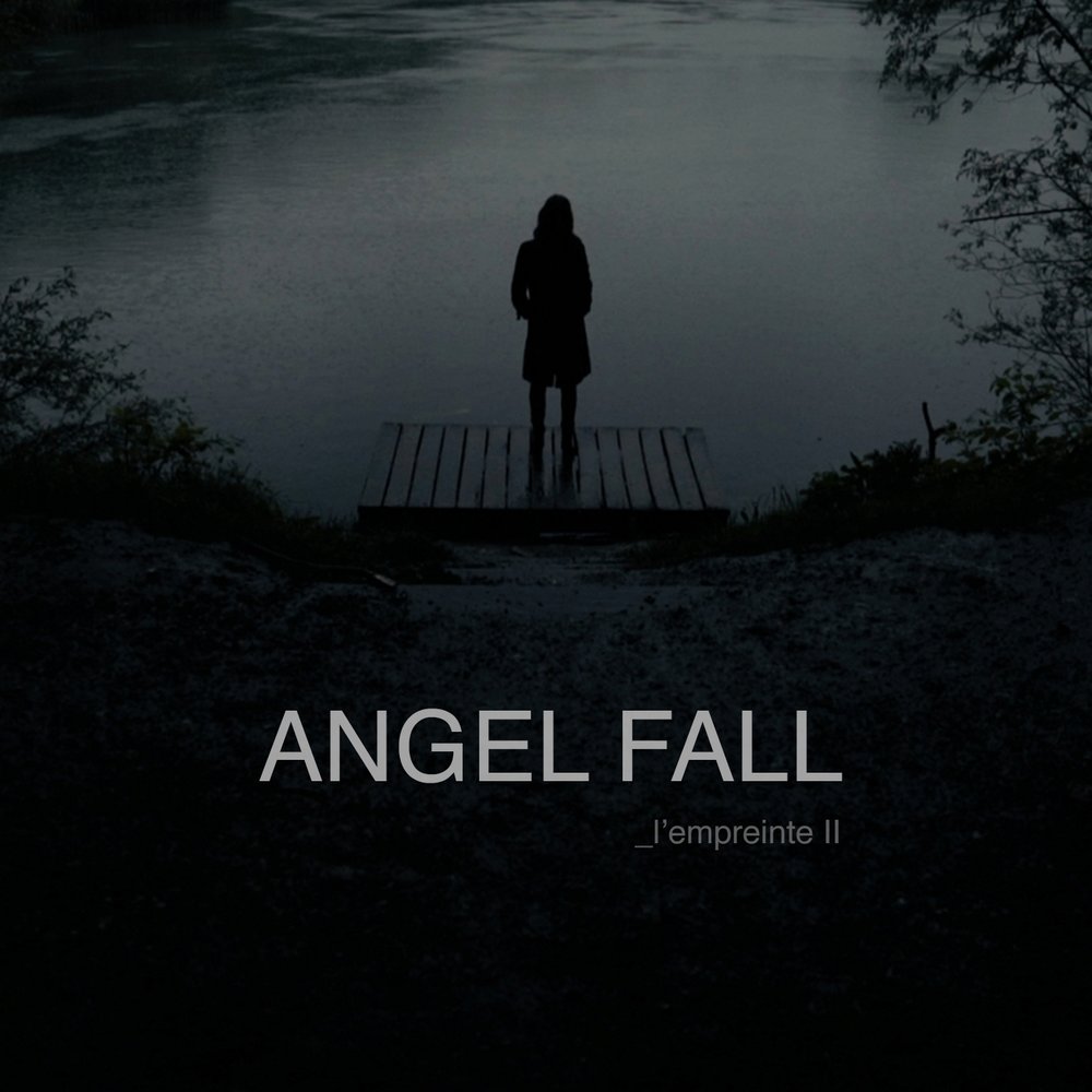 Эстетика падших ангелов. Kerala dust - untitled (late sun) !. Fallen angels the unguided. Архонт ангел. Gone angels.