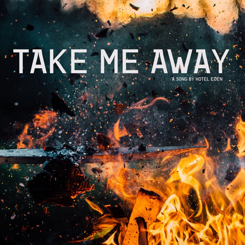 Me away. Take me away. Обои take me away. Take me away песня. Take me away текст.