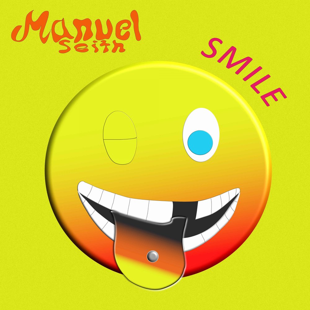 Smile 5. Улыбнись 10. Улыбнись 9. 5 Улыбок.