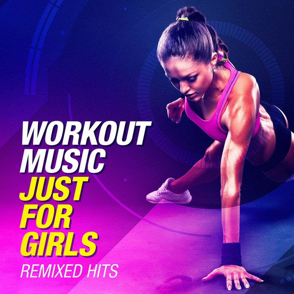 Fitness beats