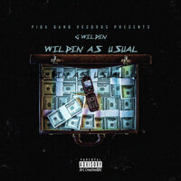 Gwildin