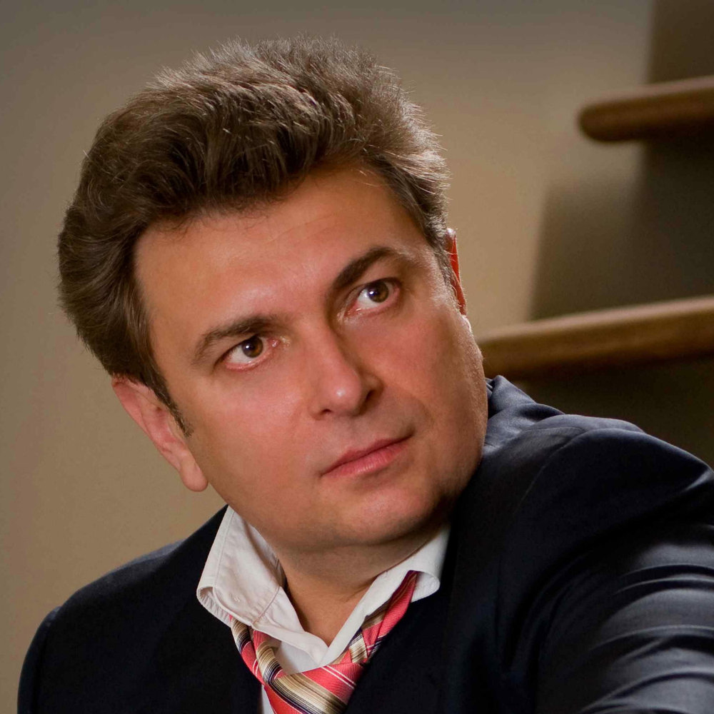 Артем матета судья фото