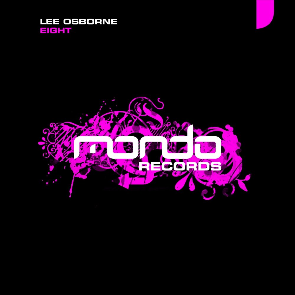 Lee Osborne - on the Edge. Lee Osborne - Stand & deliver (Original Mix). F8 Remix mp3. Tm88 albums.