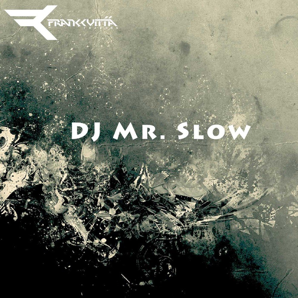 Mr slow. DJ Titan. Мы Slowed. Slow my.