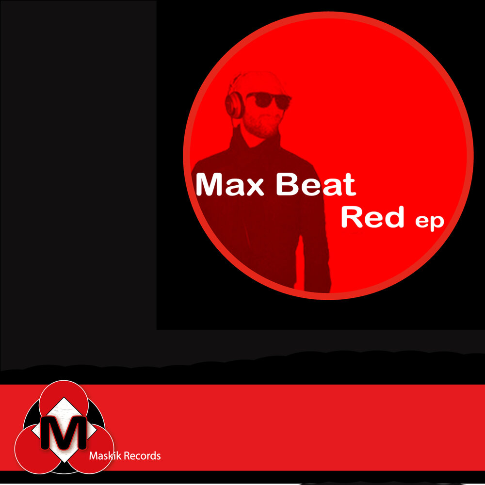 Red max remix. Red Max. Макс битс. Red Max песни. Beats Red.