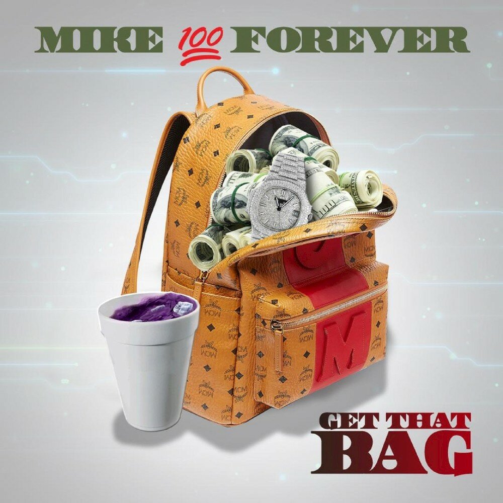 Get out bag. Moyyi classic рюкзак. Got bag rolltop. Рюкзаков джонни премиум. Сумка get home back.