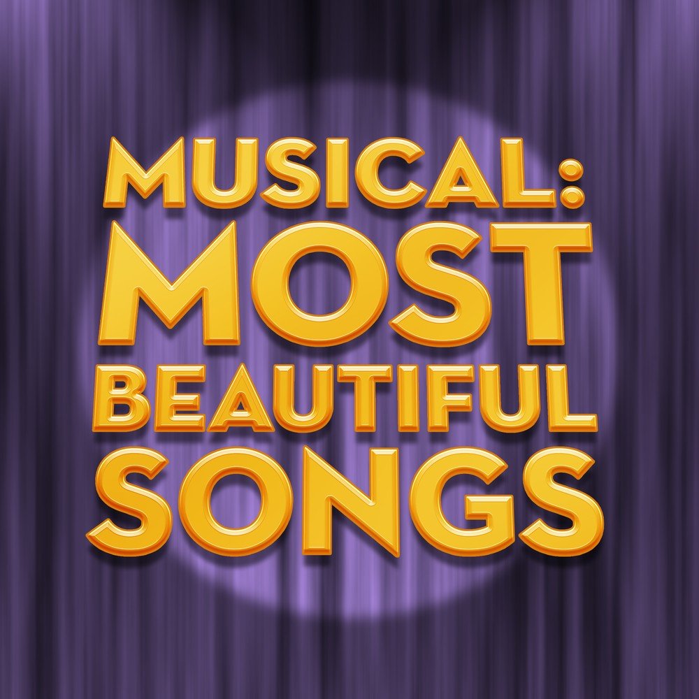 Listen to the music. Listening to music. Наушники для девушек. To the music song. To the music song.