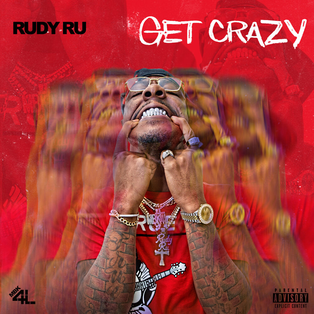 R u crazy. Get Crazy. ACRAZE. Rudy ( ru). Crazy getup.