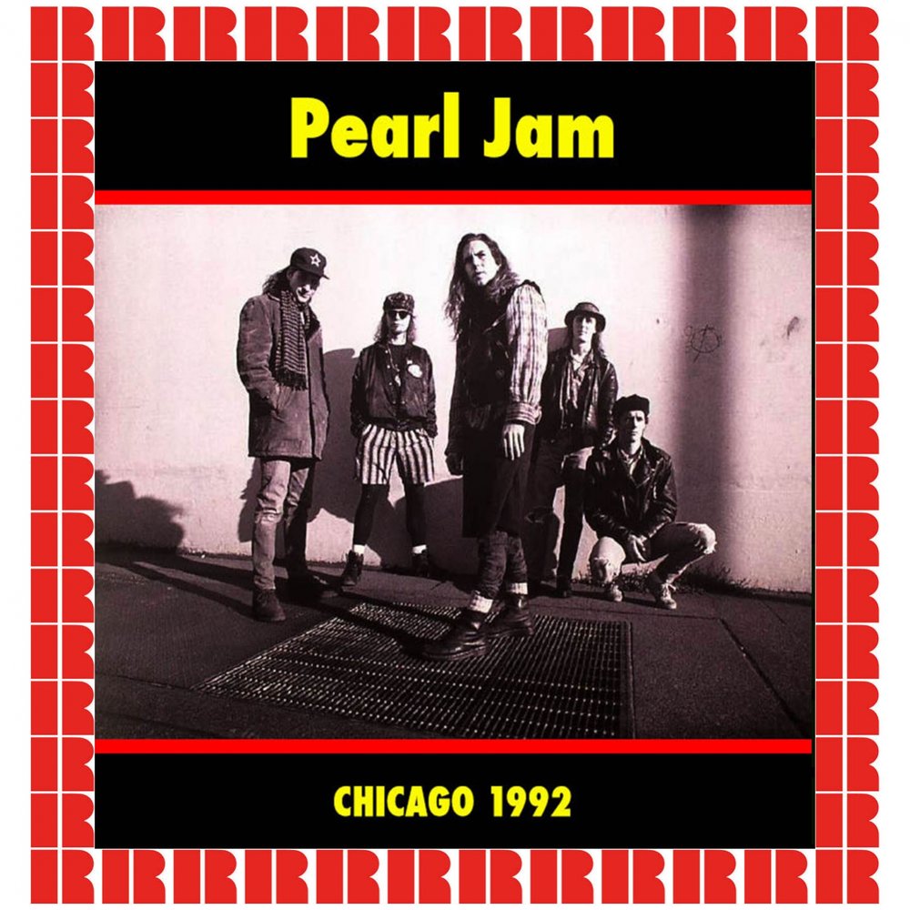 Pearl jam слушать. Pearl Jam 1992. Pearl Jam Black. Even Flow Pearl Jam. Pearl Jam go.