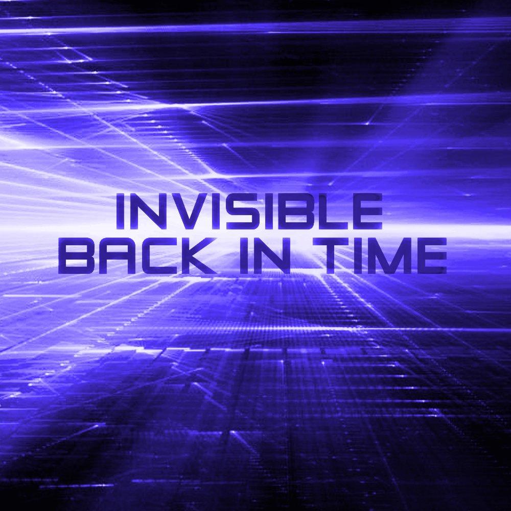 Invisible only. Invincible inc игра. Invisible only. Мэри уайтхаус танцевальная терапия. Invisible only.