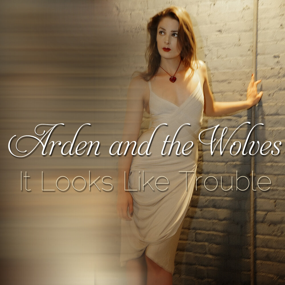 Look like trouble. Look like trouble. Микки рурк город грехов 2. Look like trouble. Look like trouble.