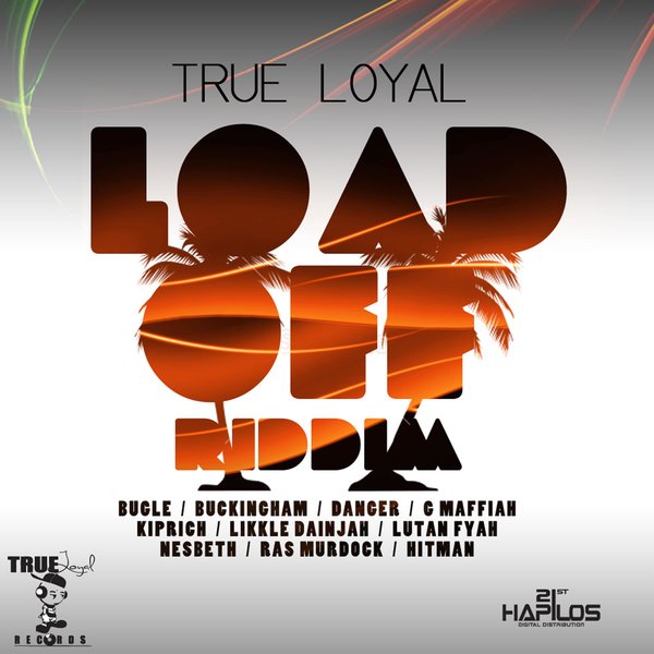 track-cover