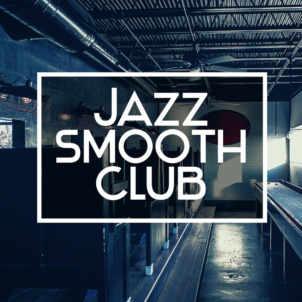 Soft jazz. Jazz Modern надпись.