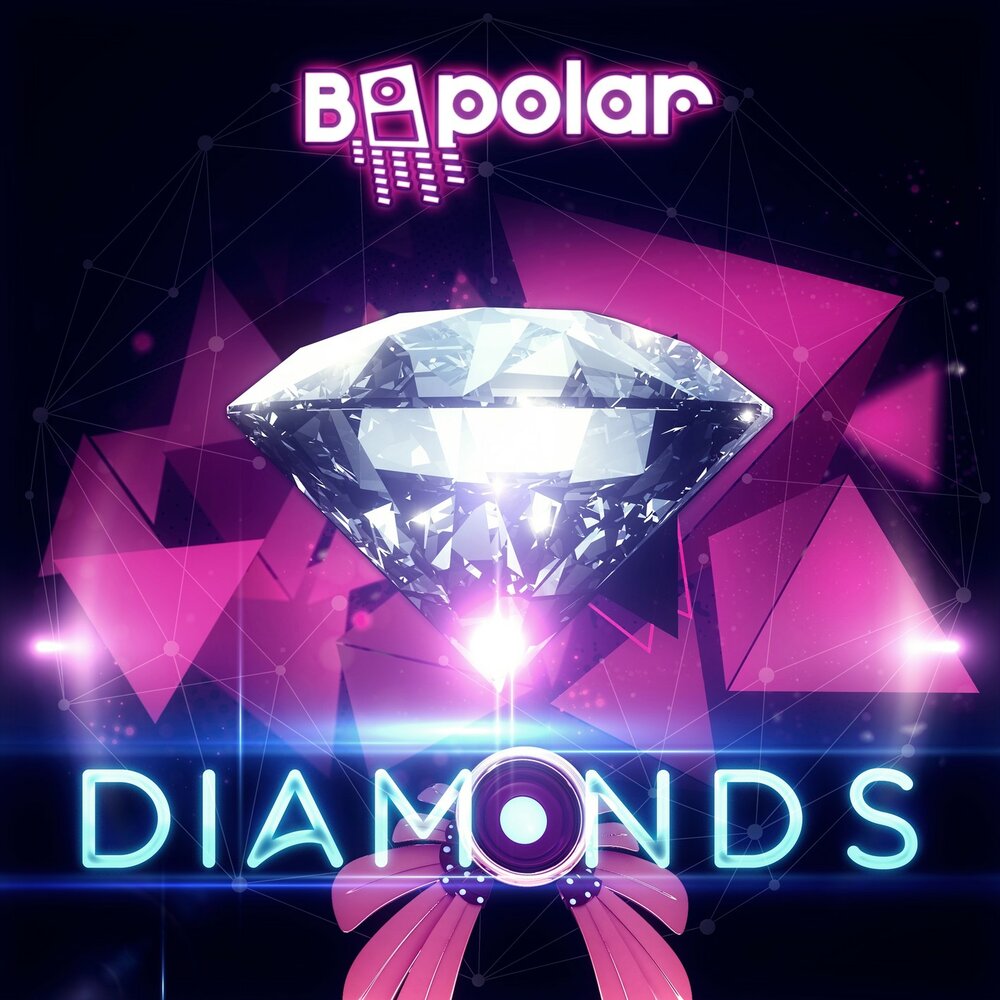 Diamonds минус. Diamond альбом. Алмаз ремикс. Diamonds Remix. Baby Diamond песня.