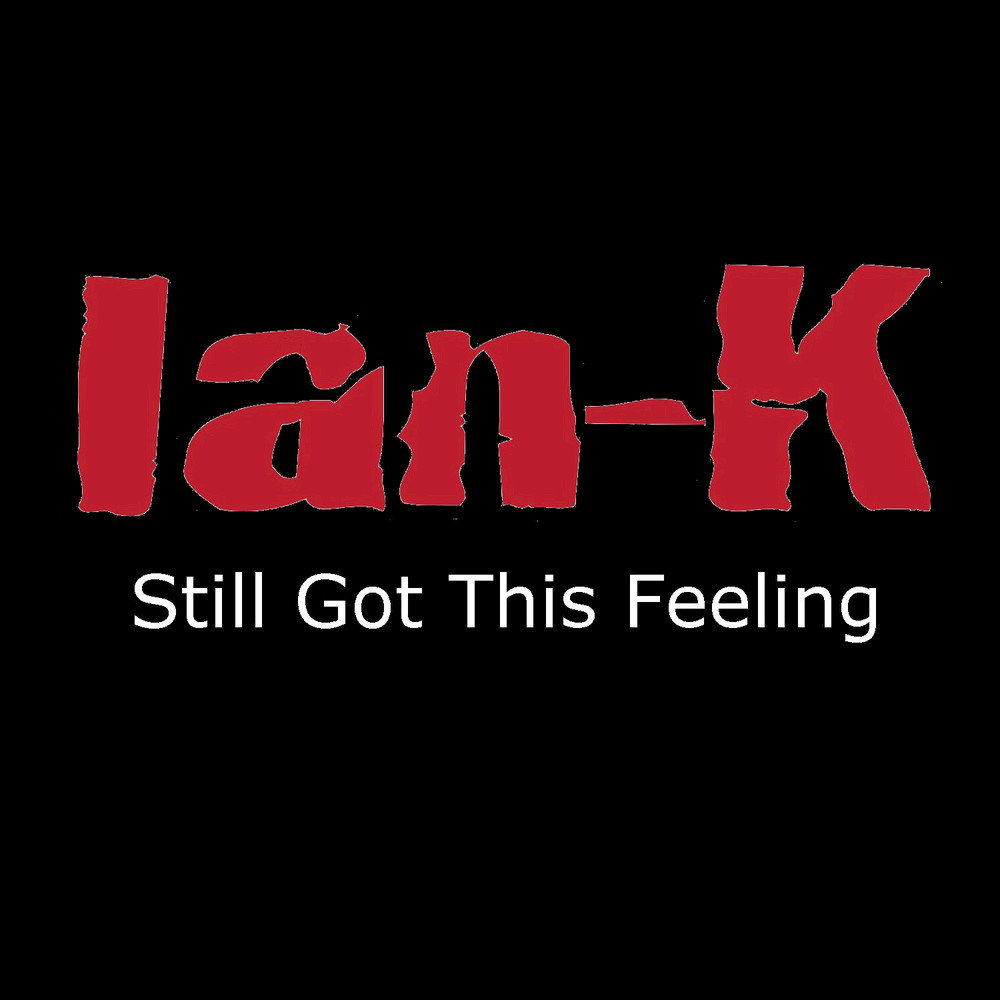 I got this feeling. I got this feeling inside my bones. I got this feeling. Saccao - new generation. Cant stop the feeling justin timberlake lyrics.