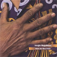 Sérgio Magalhães