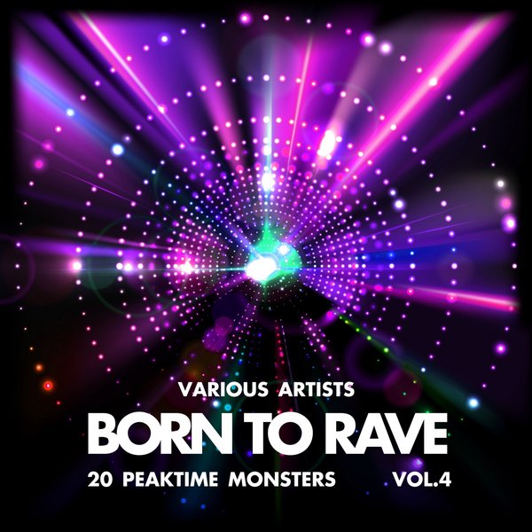 track-cover