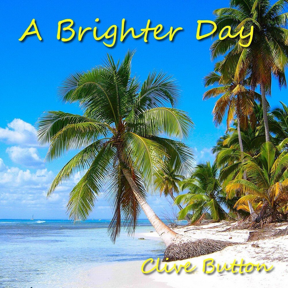 Caribbean download. Карибы карибское море. Caribbean download. Карибское море доминикана. Карибы пляж.