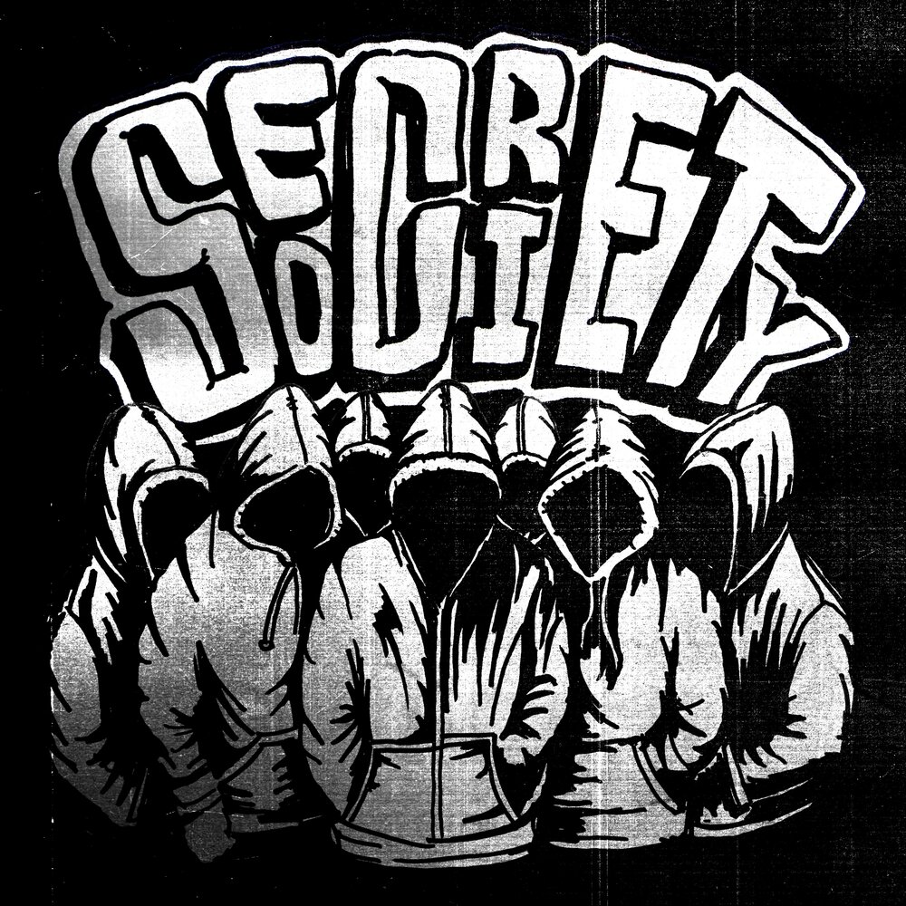 Secret Society. No Gods no Masters пиктограмма. No Gods no Masters Wallpapers. Secret of die.