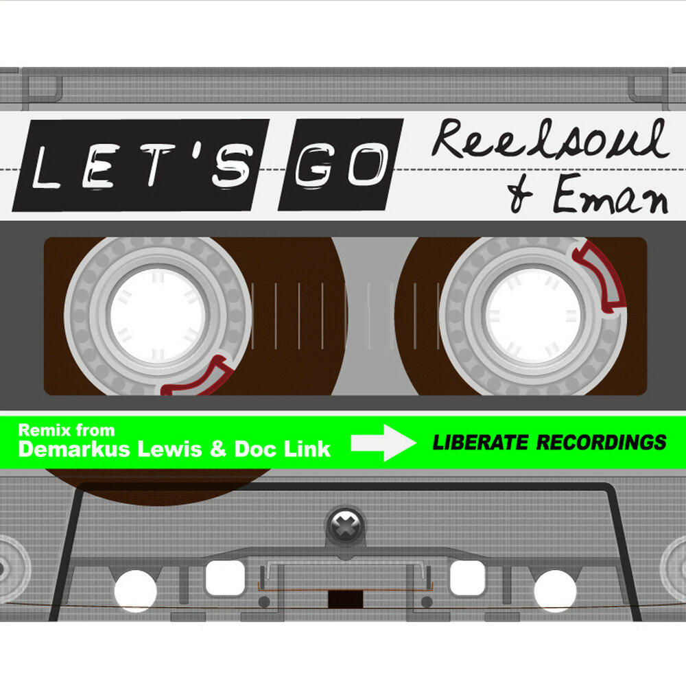 Download let s go. Let/s go ремикс.