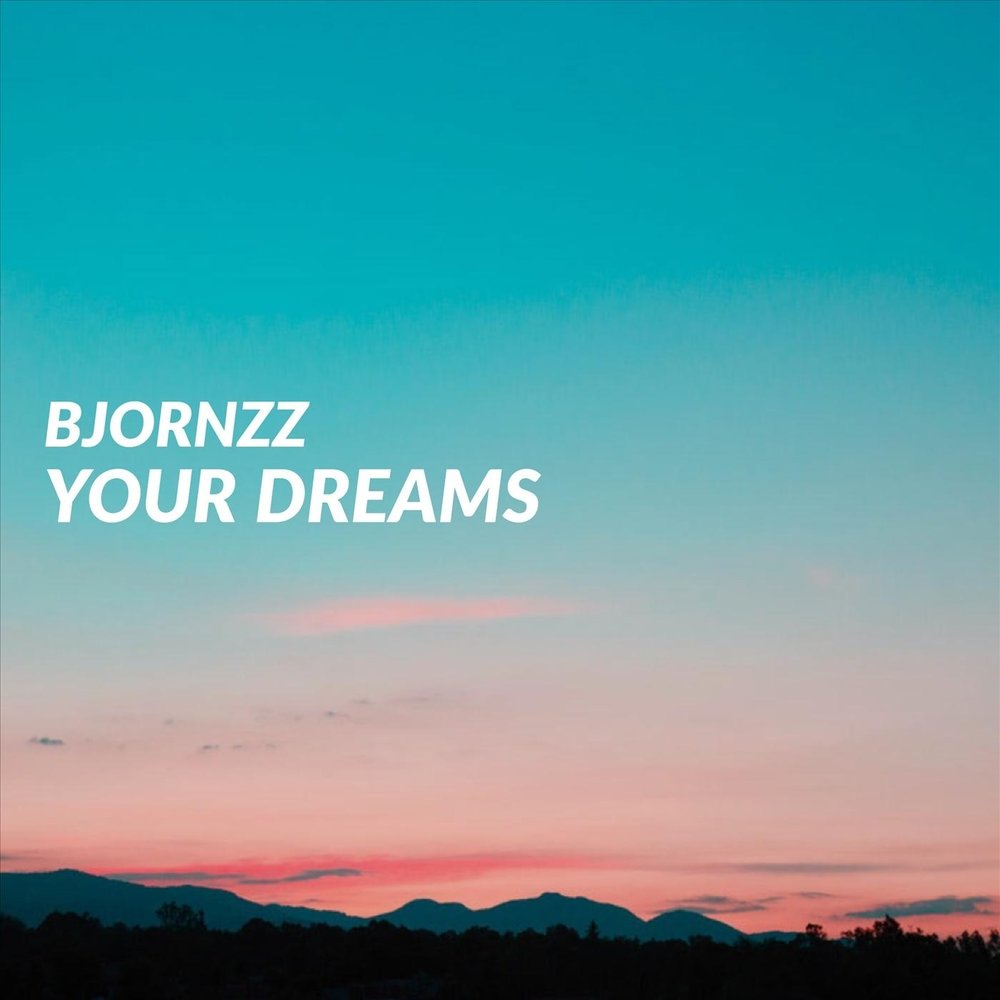 Your dreams s. Your Dream. Build your Dreams. Build your Dreams Song Plus