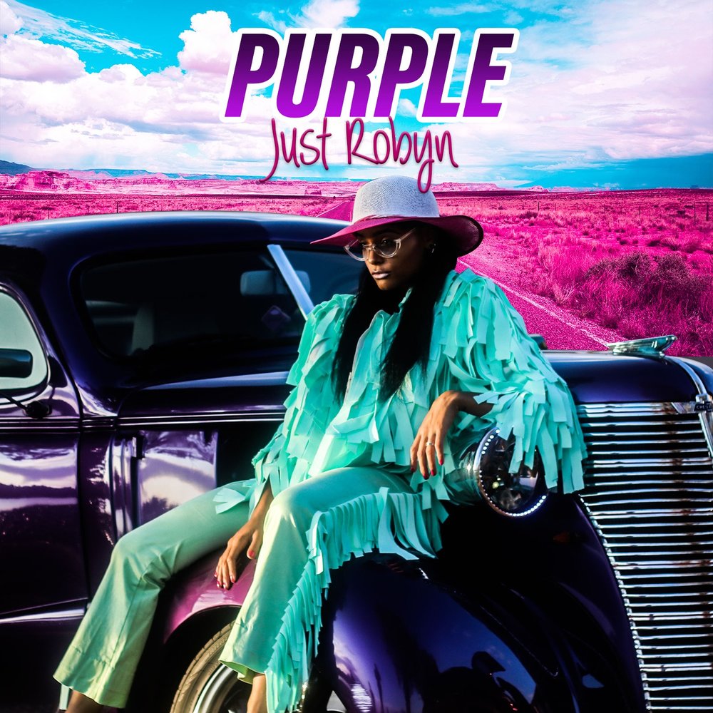 Слушать песни purple. Mp3 фиолетовый. Just Purple. Purple just need a friends песня.