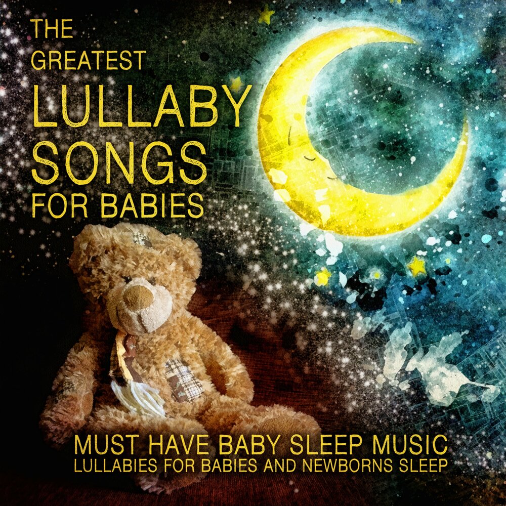 Lullaby. Фестиваль колыбельной. Great Baby Lullabies. Колыбельная Lullaby. Blodhundar & Lullabies.