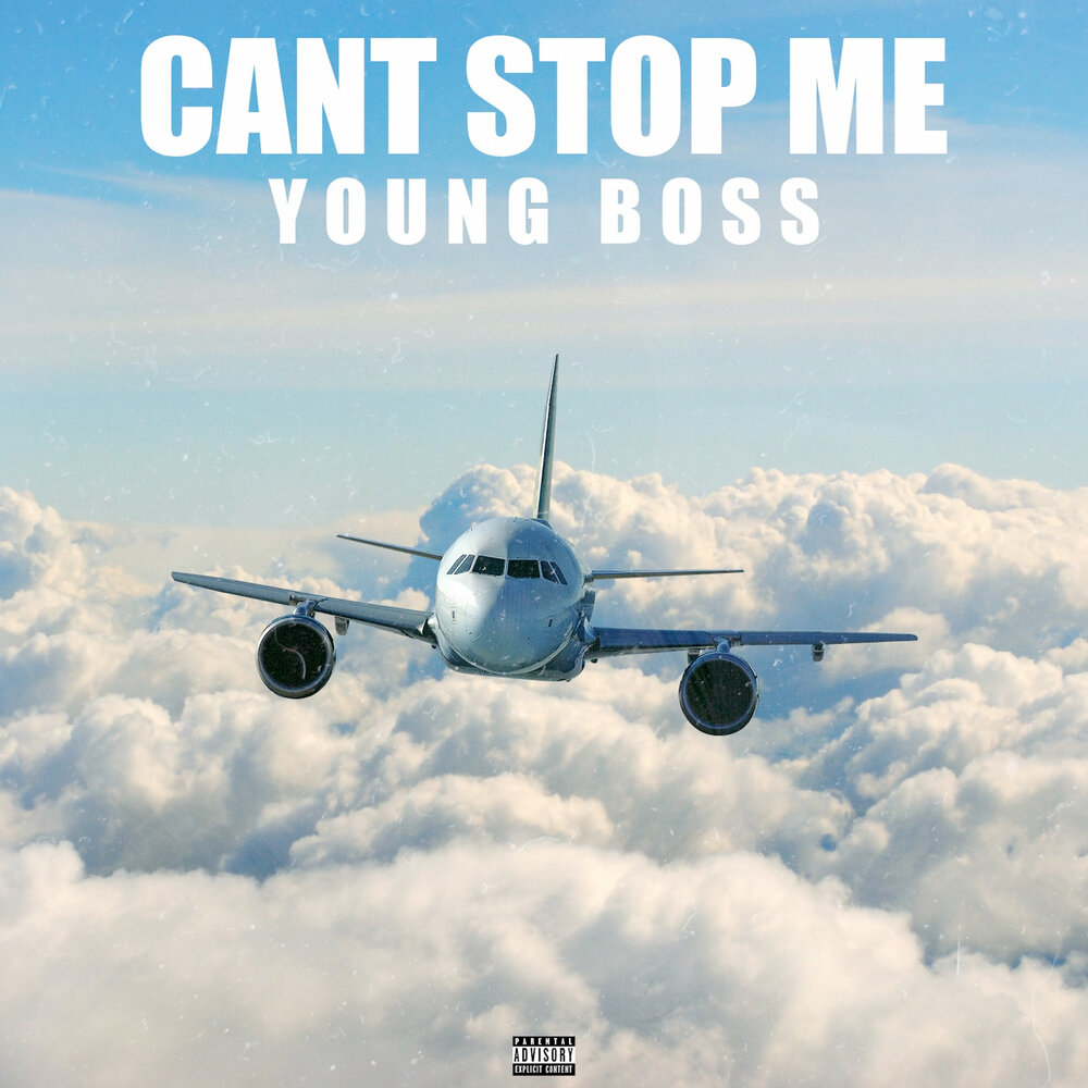 Cant stop слушать. Cant stop. Cant stop single. Red hot chili peppers can't stop обложка. Can stop the feeling.