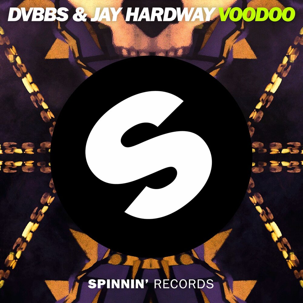 Voodoo слушать. DVBBS. Джей хардвей. DVBBS канадский дуэт. DVBBS & Jay Hardway - Voodoo Sara Sampaio.